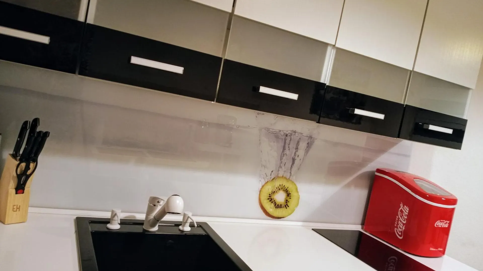 Good Located Apartment Subway U6 Wohnung Berlin